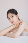 U&I Together 유닛스튜디오