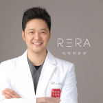 리라피부과의원 청담