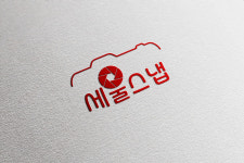 브랜딩의 시작 롸켓비