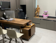 우보한의원 창원