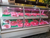 참숯한우천국 부천역점