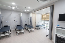 더편한현내과의원