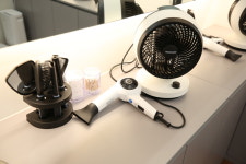 트레이브짐 길동점