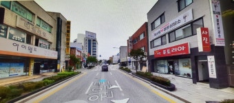 참사랑결혼정보