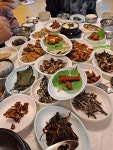 송광사 순천식당