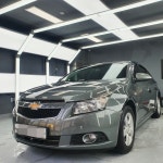 세덴 세덴직영구로디지털점