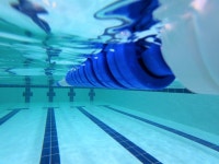 노블스위밍랩 영종하늘도시점