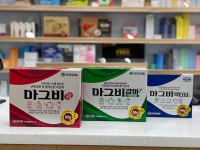 송도가로수약국