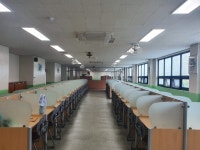 보영전기전자산업