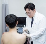 수서바른정형외과의원