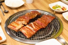 미가돈