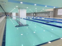 노블스위밍랩 영종하늘도시점