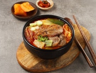 양수가든 풍동점
