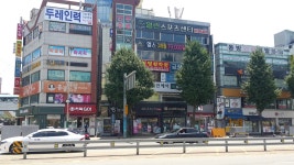 금정성심의원