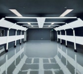 세덴 세덴직영구로디지털점