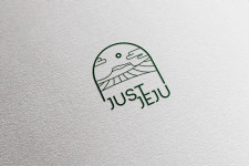 브랜딩의 시작 롸켓비