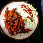 쏙닭쏙닭