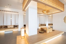 토모노야호텔&료칸 대천