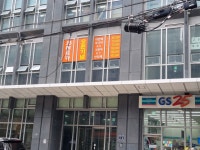 제이비렌트카 부산지점