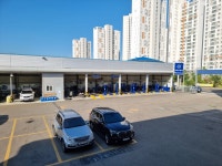 KGM 용인서비스센터