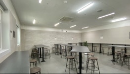 패스 독서실
