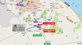 금강부동산공인중개사사무소