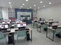 나래컴퓨터학원