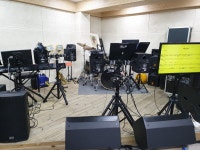 위드색소폰동호회