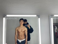 트레이브짐 길동점