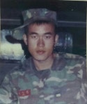 아이러브카
