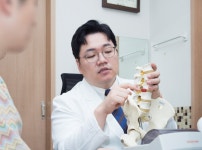 수서바른정형외과의원