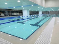 노블스위밍랩 영종하늘도시점