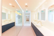 예쁨주의쁨의원 잠실