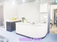이천인테리어