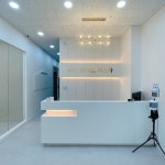 지스타영수학원