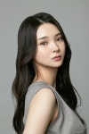U&I Together 유닛스튜디오