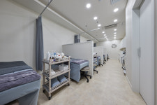 바른 피부과의원