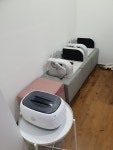 맘스텔라 산후조리원