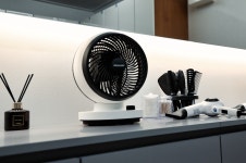 트레이브짐 길동점