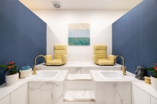 한비책힐링센터