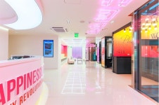 예쁨주의쁨의원 잠실