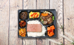 곰서방푸드 의정부점