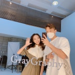 트레이브짐 길동점