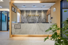 바른유외과의원