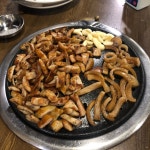 3번째집옛날막창