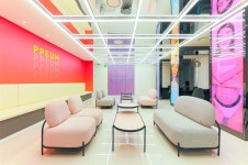 예쁨주의쁨의원 잠실