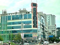 엑셀리스코리아