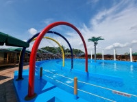 패밀리워터파크