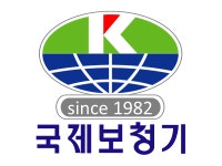 국제보청기 광주본점