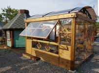 어은돌캠프캠프